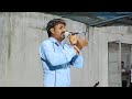 Single Dhanraj Gurjar Mata Ji Ka Best Bhajan