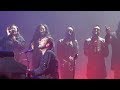 Gorillaz - Don't Get Lost in Heaven and Demon Days – Outside Lands 2017, Live in San Francisco