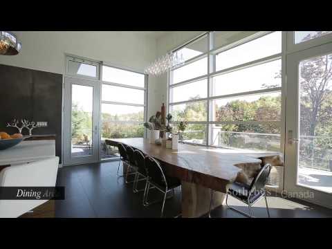 9 Valley Hill Drive, Caledon, Ontario