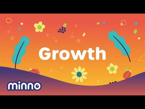 Witness21 Editor  2021 11 18