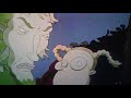 The Wild Thornberrys