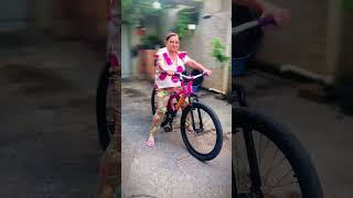 Vovó do grau… #shorts #grau