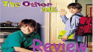 The Other Me - Movie Review