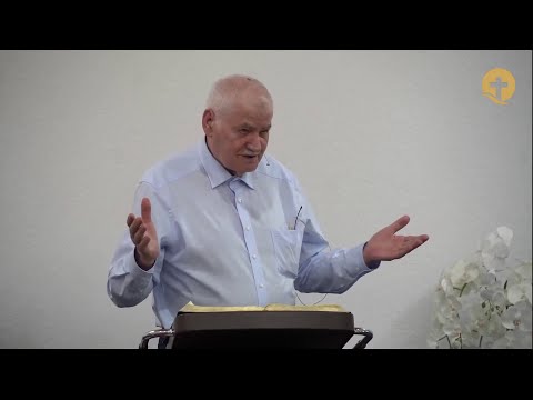 Vasile Hozan - Nebunia, o femeie gălăgioasă