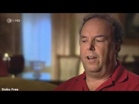 ZDF History Das Drama von New York 11  September 2001