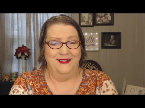 #365 Days of Samples, UPDATE 2/22/16 -  2/28/16