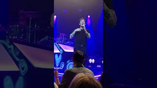 Picture This - Addicted to You (Wien, 8.10. 2024)