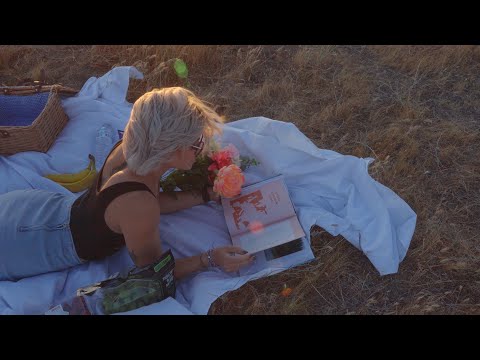 MomentsWithMiike video.