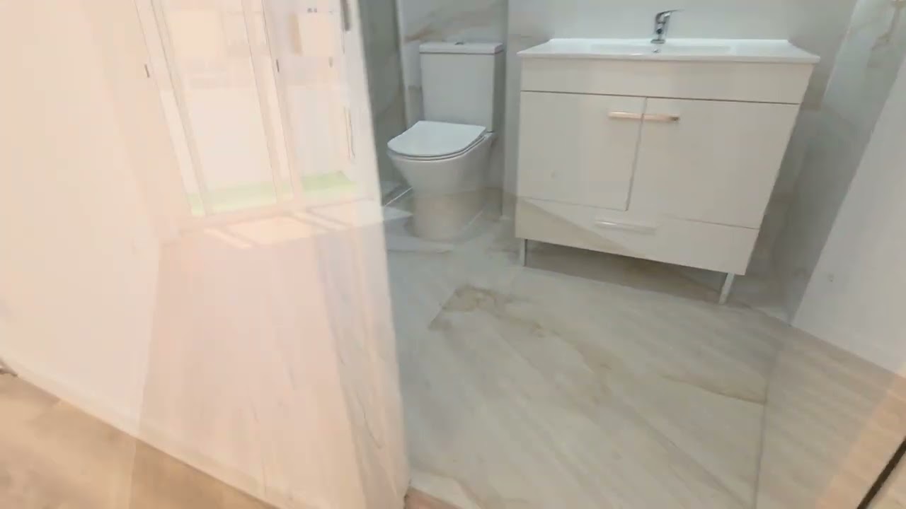 Vídeo do imóvel