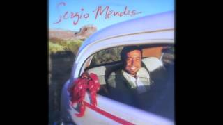 Sergio Mendes - Voodoo