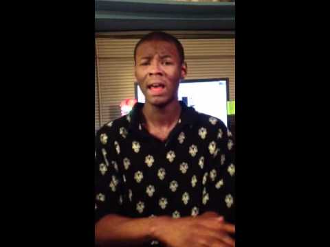 Killa tazz entertainment