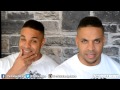 How Long Should I Give A New Exercise A Try Hodgetwins