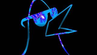 Mental Energy feat Duck Thomas - Quackstep