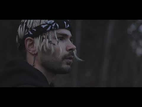 RaRa Light - Only Thing I Trust (Official Video)
