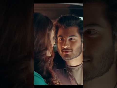 Jhoom Episode 14 - [Eng Sub] - Haroon Kadwani - Zara Noor Abbas - Digitally Presented by Ponds