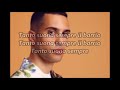 Barrio - Mahmood (TESTO) Barrio - Mahmood (TESTO)