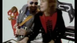 Ian Gillan - Restless