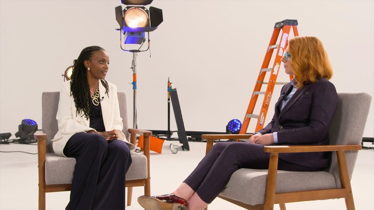 Planet Labs Explore 21