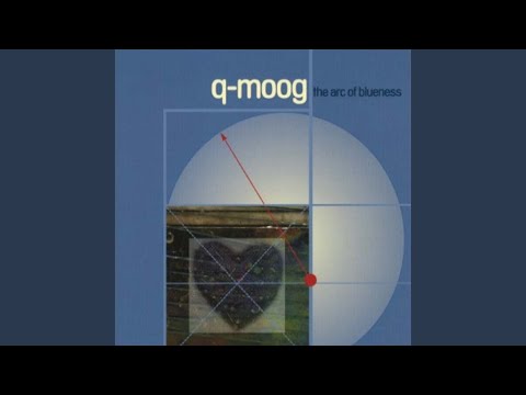 Share the Fantasy (Viperdream Mix)