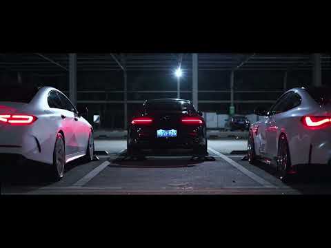 Quebonafide ft. ReTo - Half dead (Versal Remix)