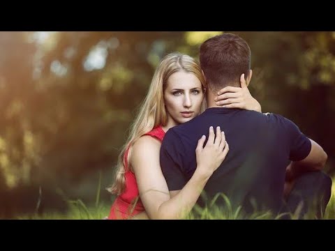 #Seelenpartner / #Stand #der #Dinge #Jetzt / 26.03.2020