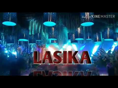 Rental ligting, sound, rejeng, lasika produktion