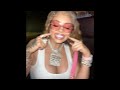 FREE West Coast X New Jazz Type Beat RIDE WM West Coast X Detroit Type Beat 2025