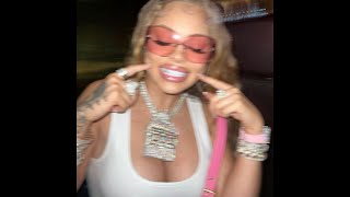 [FREE] West Coast x New Jazz Type Beat - ''RIDE WM'' | West Coast x Detroit Type Beat 2025