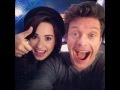 Demi lovato Heart attack (Spanish version) - Kevin ...