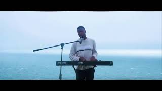 Greg Wanders - Sines [Official Video]