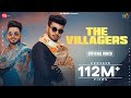 SUMIT GOSWAMI THE VILLAGERS JERRY SHINE KIMAYA YO MUSIC LATEST HARYANVI SONG 2023