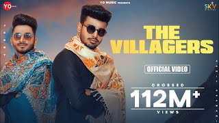 Download lagu SUMIT GOSWAMI | THE VILLAGERS | JERRY | SHINE | KIMAYA | YO MUSIC | LATEST HARYANVI SONG 2023 mp3
