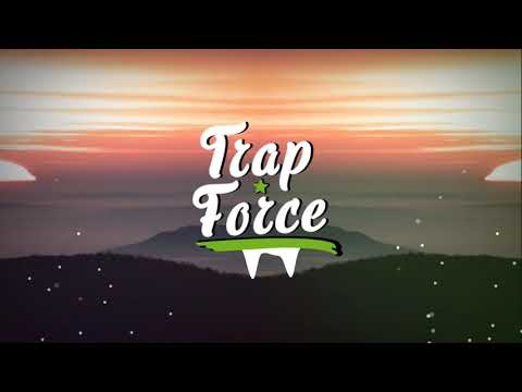 Prokyon & KEIDEN - In My Head (ft. Dianna)