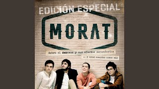 Cómo Te Atreves (Versión Acústica)