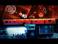 Verification W ViralDl Codependence By TCTeam 2 Player Insane Extreme Demon