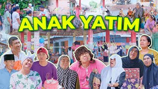 Download lagu KEBAHAGIAAN DI KAMPUNG MAK BETI mp3 Download lagu KEBAHAGIAAN DI KAMPUNG MAK BETI mp3