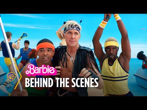Thumbnail of the video: Musical Make-Believe: Doing War