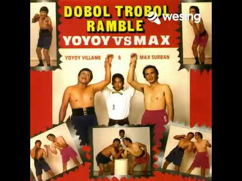 Magellan Ug Lapu-Lapu