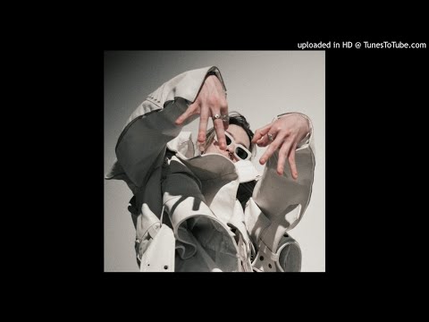 [FREE]LILDRUGHILL X ROCKET X FRESCO TYPE BEAT-ОПГ