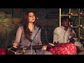 Ashna Che Pa Wada De Etibar Okam Kana By Gul Panra