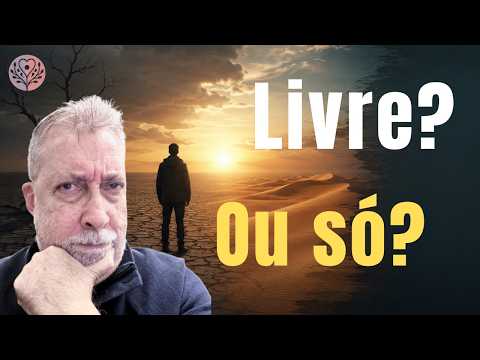 Fernando Cravos-6