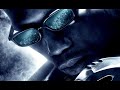 The Chronicles of Blade (HD) feat. "X Gon Give it ...