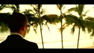 K`Maro Crazy XviD www flor cc neo007