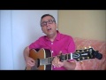 Gracias a la Vida - Merci l'Existence (Herbert ...