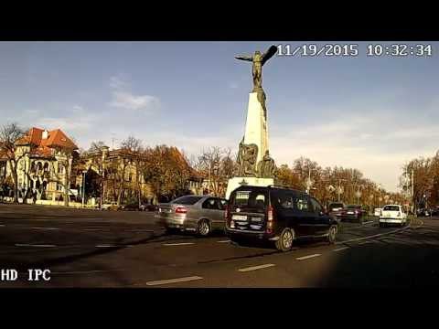 Camera IP wireless 1.3MP HD 960P bullet Jovision JVS-N4FL-HW - www.1cctv.ro