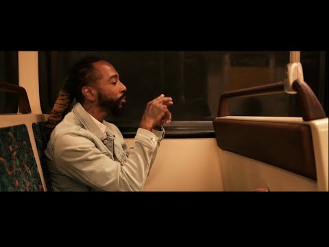 Video thumbnail zxP1Q0BbcaA