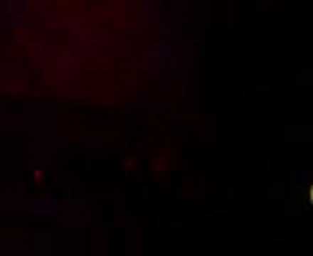 Marcel Woods Lemon  Tree @ Ego.