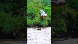 Download lagu #luckygameplay mp3 Download lagu #luckygameplay mp3
