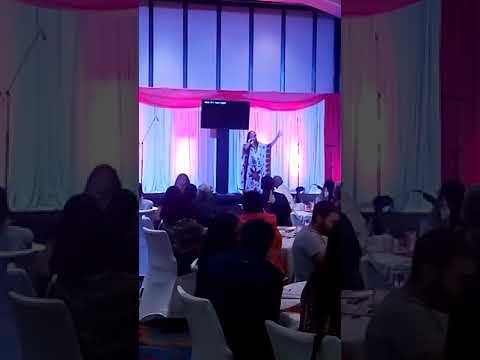 Tribute to Maria Alonzo(6)