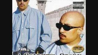 I got you - Mr Capone-E